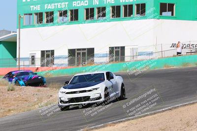 media/Jul-15-2023-Touge2Track (Sat) [[8c104a15d6]]/1-Purple/Turn 4b/